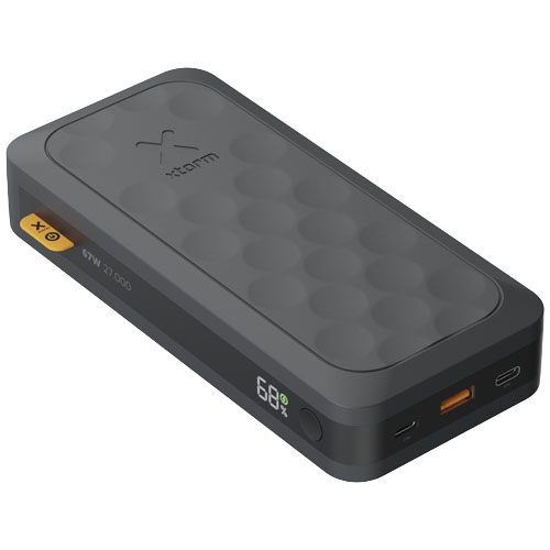 Batterie de secours Xtorm FS5271 Fuel Series de 27 000 mAh 67 W – Image 6
