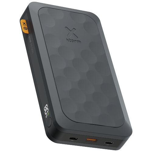 Batterie de secours Xtorm FS5451 Fuel Series de 45 000 mAh 67 W