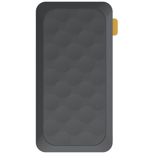 Batterie de secours Xtorm FS5451 Fuel Series de 45 000 mAh 67 W – Image 3