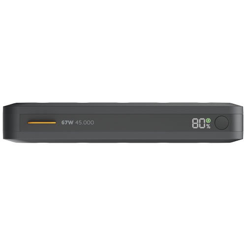 Batterie de secours Xtorm FS5451 Fuel Series de 45 000 mAh 67 W – Image 10