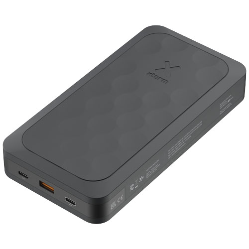 Batterie de secours Xtorm FS5451 Fuel Series de 45 000 mAh 67 W – Image 5