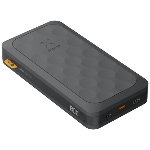 Batterie de secours Xtorm FS5451 Fuel Series de 45 000 mAh 67 W – Image 6
