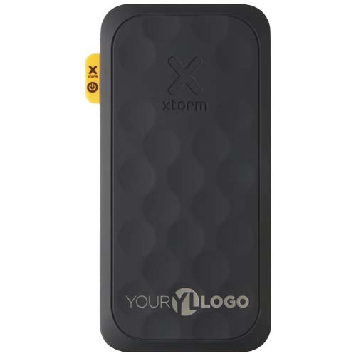 Batterie de secours Xtorm FS5451 Fuel Series de 45 000 mAh 67 W – Image 7