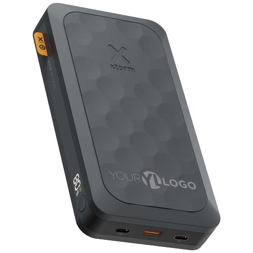 Batterie de secours Xtorm FS5451 Fuel Series de 45 000 mAh 67 W – Image 4