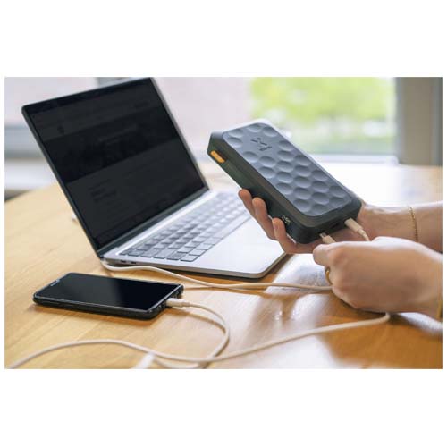 Batterie de secours Xtorm FS5451 Fuel Series de 45 000 mAh 67 W – Image 12