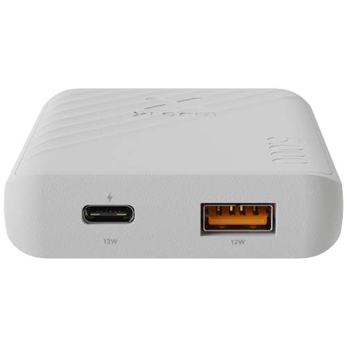 Batterie de secours à charge rapide Xtorm XG205 Go2 de 12 W et 5 000 mAh – Image 8