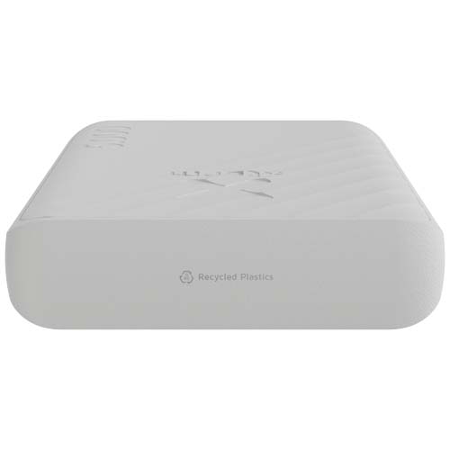 Batterie de secours à charge rapide Xtorm XG205 Go2 de 12 W et 5 000 mAh – Image 9