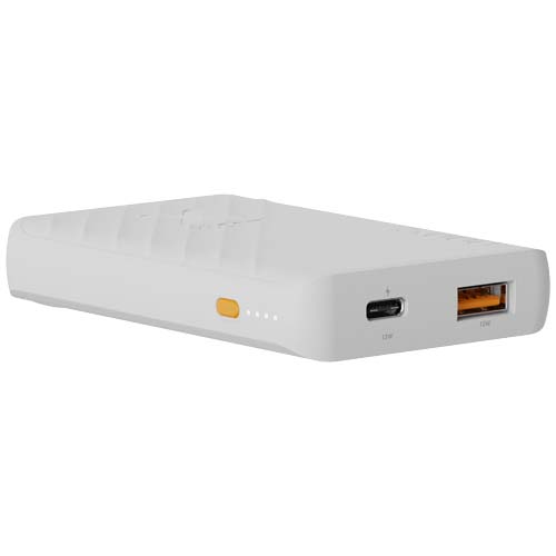 Batterie de secours à charge rapide Xtorm XG205 Go2 de 12 W et 5 000 mAh – Image 6