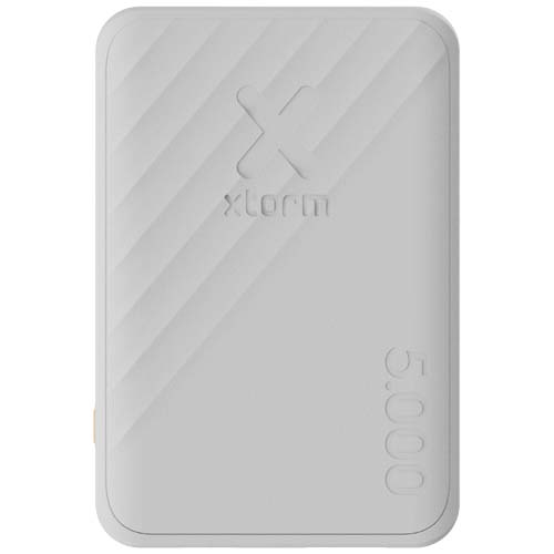 Batterie de secours à charge rapide Xtorm XG205 Go2 de 12 W et 5 000 mAh – Image 2
