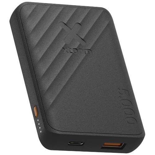 Batterie de secours à charge rapide Xtorm XG205 Go2 de 12 W et 5 000 mAh – Image 11