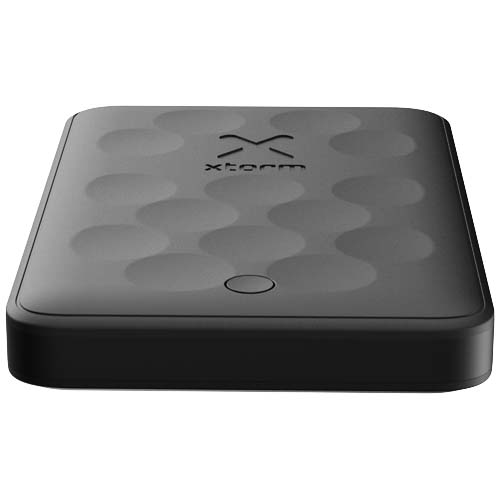 Batterie de secours sans fil magnétique Xtorm FS5W051 de 5 W et 5 000 mAh – Image 7