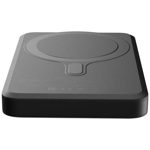 Batterie de secours sans fil magnétique Xtorm FS5W051 de 5 W et 5 000 mAh – Image 8