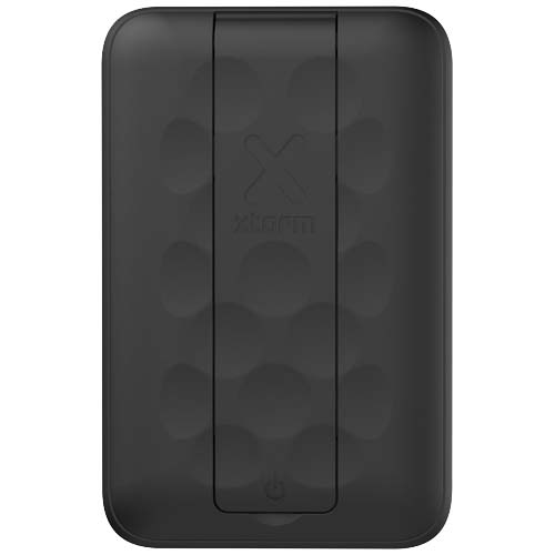 Batterie de secours sans fil magnétique Xtorm FS5W101 de 10 000 mAh – Image 3