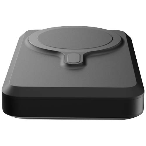 Batterie de secours sans fil magnétique Xtorm FS5W101 de 10 000 mAh – Image 9