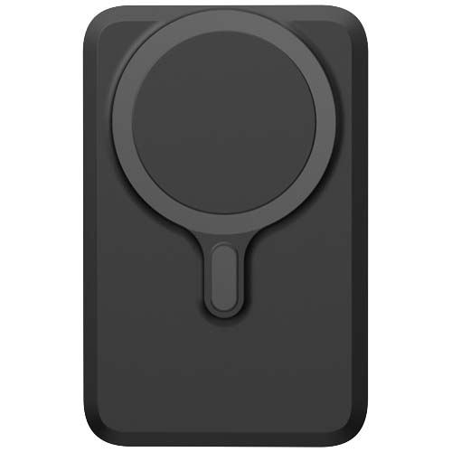 Batterie de secours sans fil magnétique Xtorm FS5W101 de 10 000 mAh – Image 2