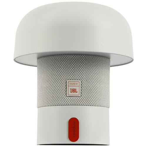Enceinte et lampe portables Kooduu Sensa Play Mini – Image 2