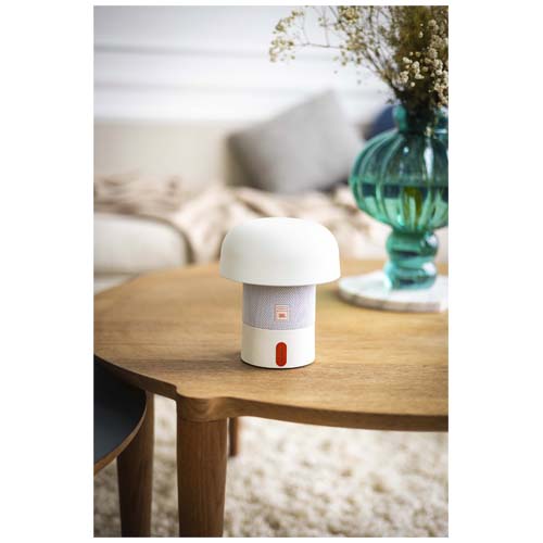 Enceinte et lampe portables Kooduu Sensa Play Mini – Image 6