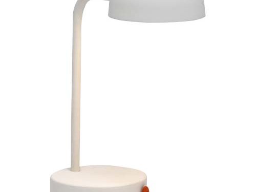 Lampe portable Kooduu Fokus