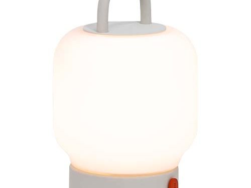Lampe portable Kooduu Loome
