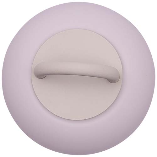 Lampe portable Kooduu Loome – Image 5