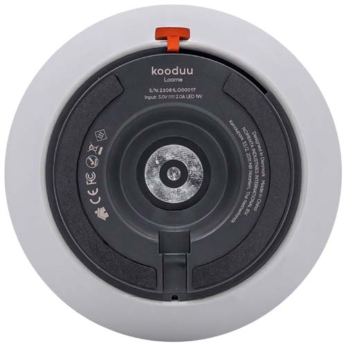 Lampe portable Kooduu Loome – Image 6