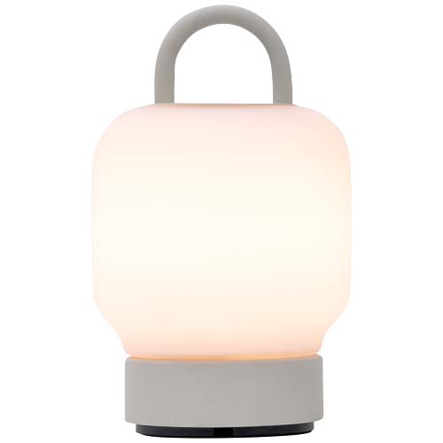 Lampe portable Kooduu Loome – Image 4