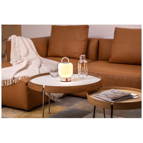 Lampe portable Kooduu Loome – Image 7
