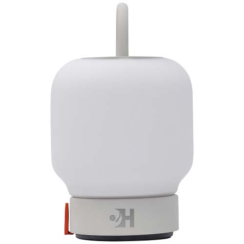 Lampe portable Kooduu Loome – Image 3