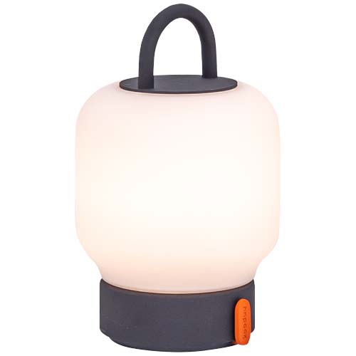 Lampe portable Kooduu Loome – Image 9