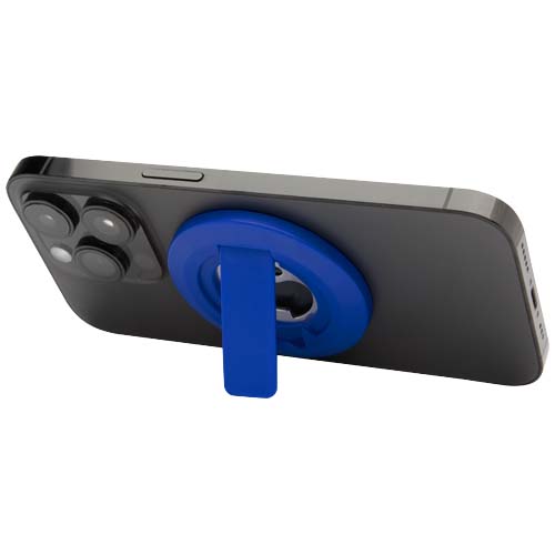Support de téléphone magnétique Ain en plastique recyclé avec décapsuleur – Image 8