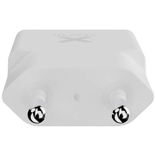 Chargeur de 33 W Xtorm XG2SL033 Go2 SlimLine – Image 5