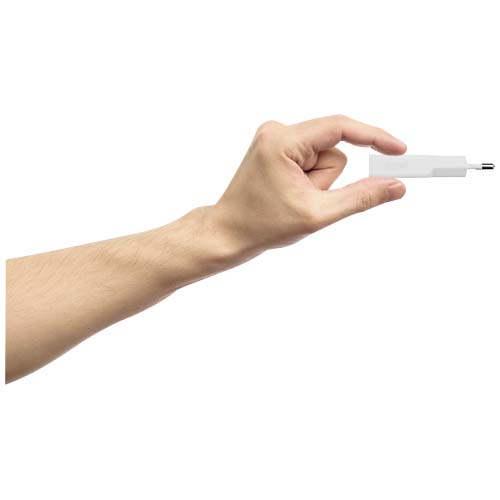 Chargeur de 33 W Xtorm XG2SL033 Go2 SlimLine – Image 3
