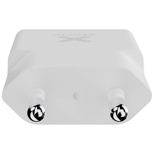 Chargeur 25 W Xtorm XG2SL025 Go2 SlimLine – Image 4