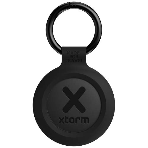 Balise de voyage résistante à l’eau Xtorm XTAG2GA – Image 11