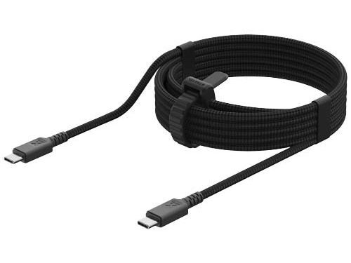 Câble USB-C PD Next Gen 100 W Xtorm CX3071