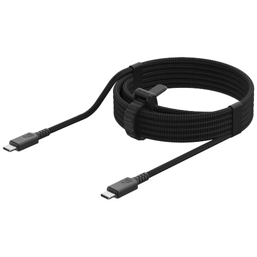 Câble USB-C PD Next Gen 100 W Xtorm CX3071