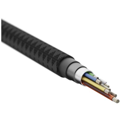 Câble USB-C PD Next Gen 100 W Xtorm CX3071 – Image 5