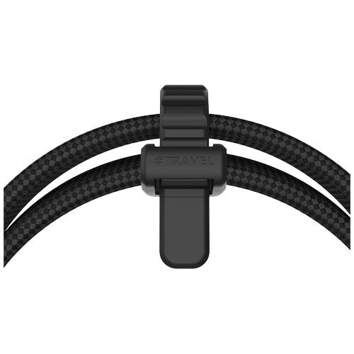 Câble USB-C PD Next Gen 100 W Xtorm CX3071 – Image 6