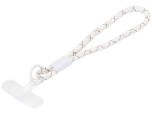 Bracelet de smartphone Arich en plastique recyclé