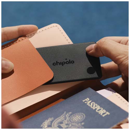 Carte de suivi CARD Chipolo – Image 6