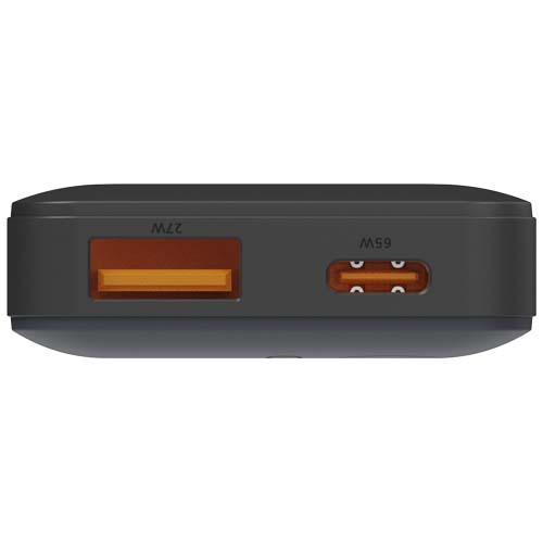 Chargeur de voyage rapide 65 W avec câble et étui de voyage Xtorm – Image 8