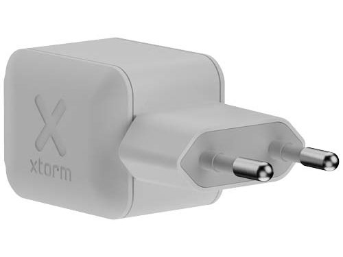 Chargeur mural Xtorm 45 W NextGen