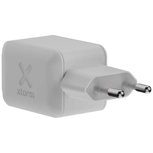 Chargeur mural Xtorm 70 W NextGen