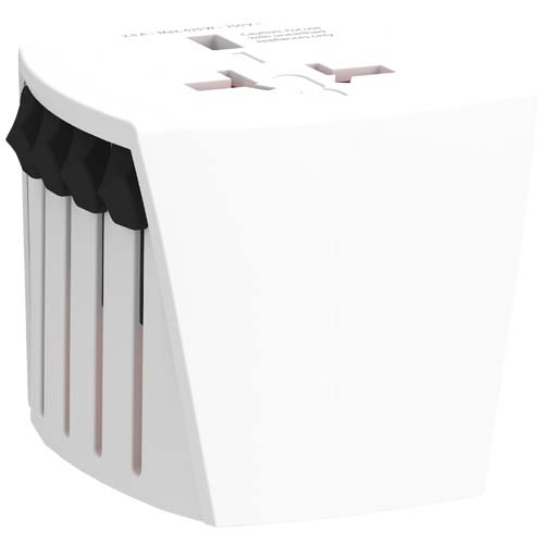 Adaptateur SKROSS® MUV Micro world – Image 3