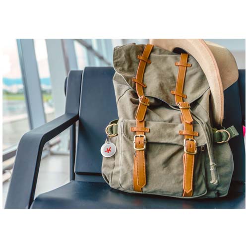 Kit d'étiquettes de suivi SKROSS® eTag – Image 3