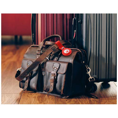 Kit d'étiquettes de suivi SKROSS® eTag – Image 4