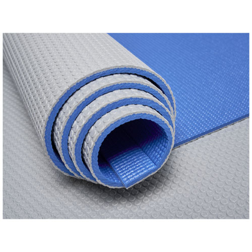 Tapis de yoga Babaji – Image 5
