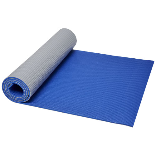Tapis de yoga Babaji – Image 4