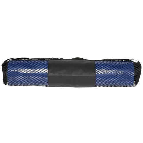Tapis de yoga Babaji – Image 2