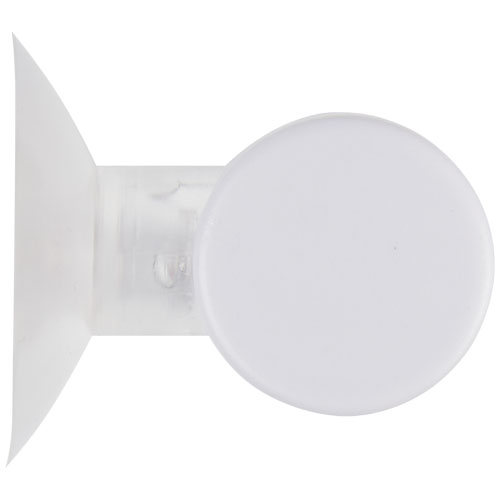 Minuterie de douche Catto – Image 4